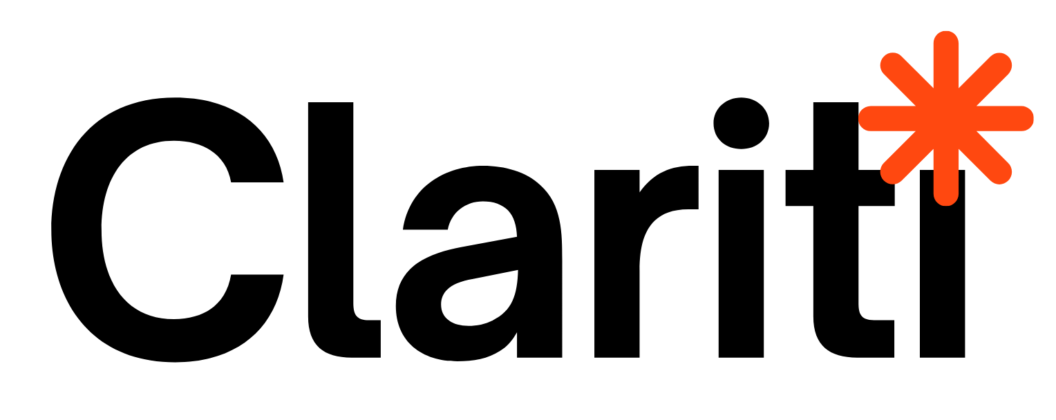 Clariti